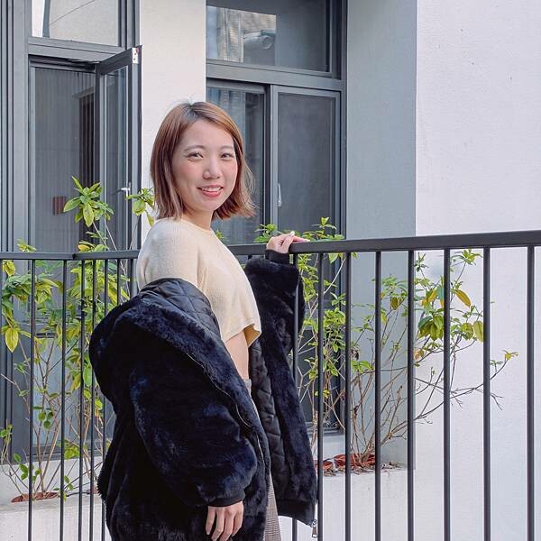 台中 西區 嬉·行旅 Hotel Si 台中住宿 11.jpeg