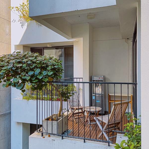 台中 西區 嬉·行旅 Hotel Si 台中住宿 10.jpeg