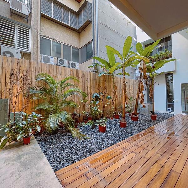 台中 西區 嬉·行旅 Hotel Si 台中住宿 6.jpeg