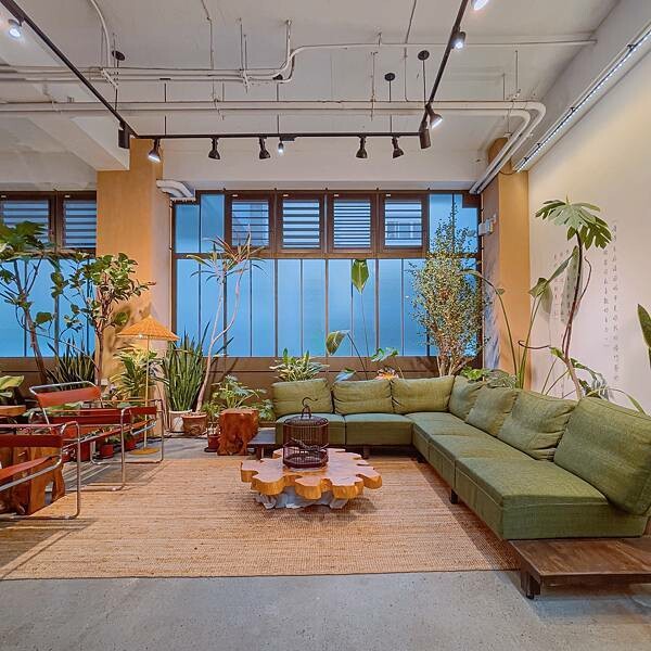 台中 西區 嬉·行旅 Hotel Si 台中住宿 4.jpeg