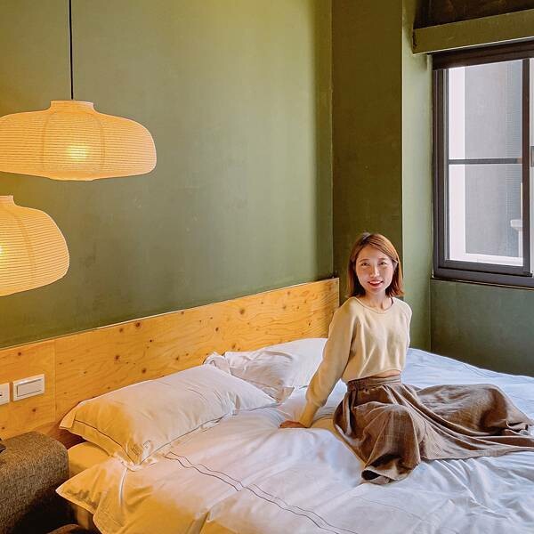 台中 西區 嬉·行旅 Hotel Si 台中住宿 23.jpeg