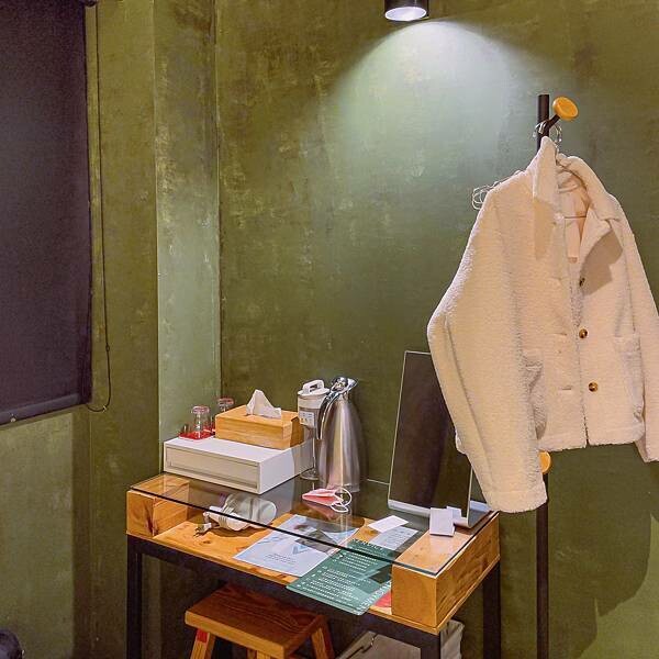 台中 西區 嬉·行旅 Hotel Si 台中住宿 16.jpeg