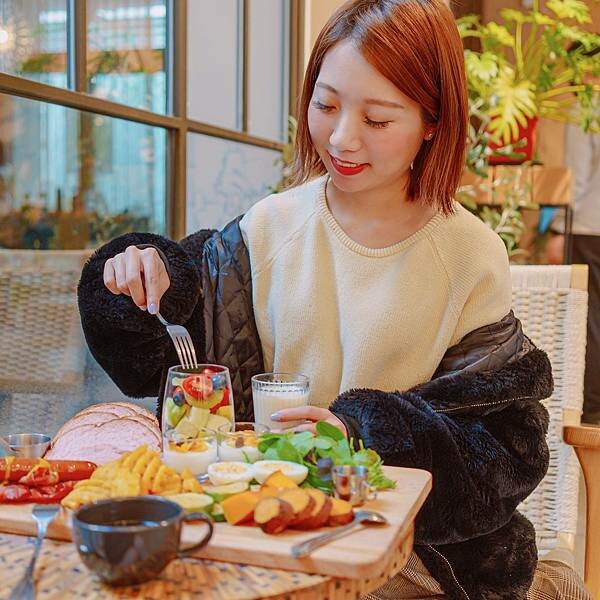 台中 西區 嬉·行旅 Hotel Si 台中住宿 21.jpeg