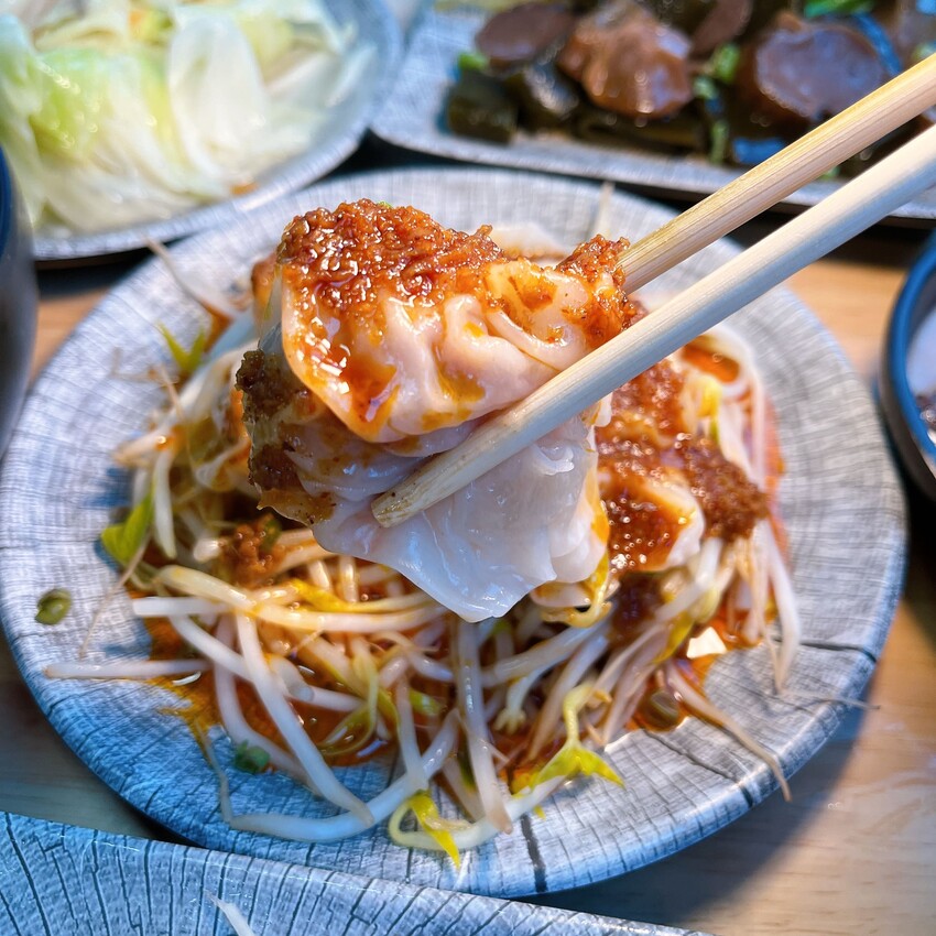 在地人激推的鵝肉午餐便當—鵝師兄-舒肥鵝肉專賣店 ,軟嫩香甜又多汁的鵝肉,讓人一吃成主顧