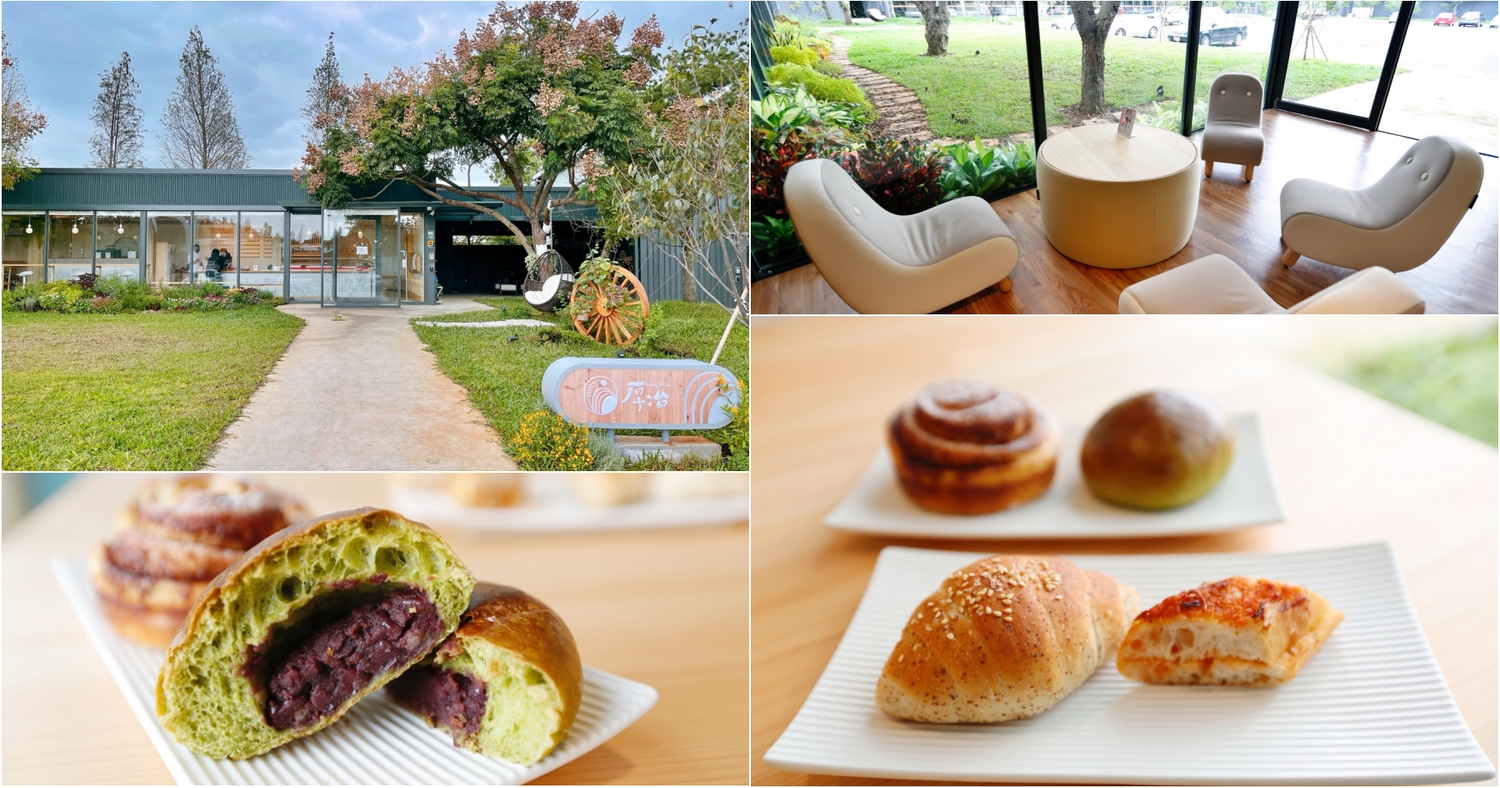 中壢推薦鵝肉料理~獨特中藥材滷水鮮嫩多汁低溫舒肥鵝肉．各式蔬果滷味吃了會想再回味!鵝師兄舒肥鵝肉專賣店