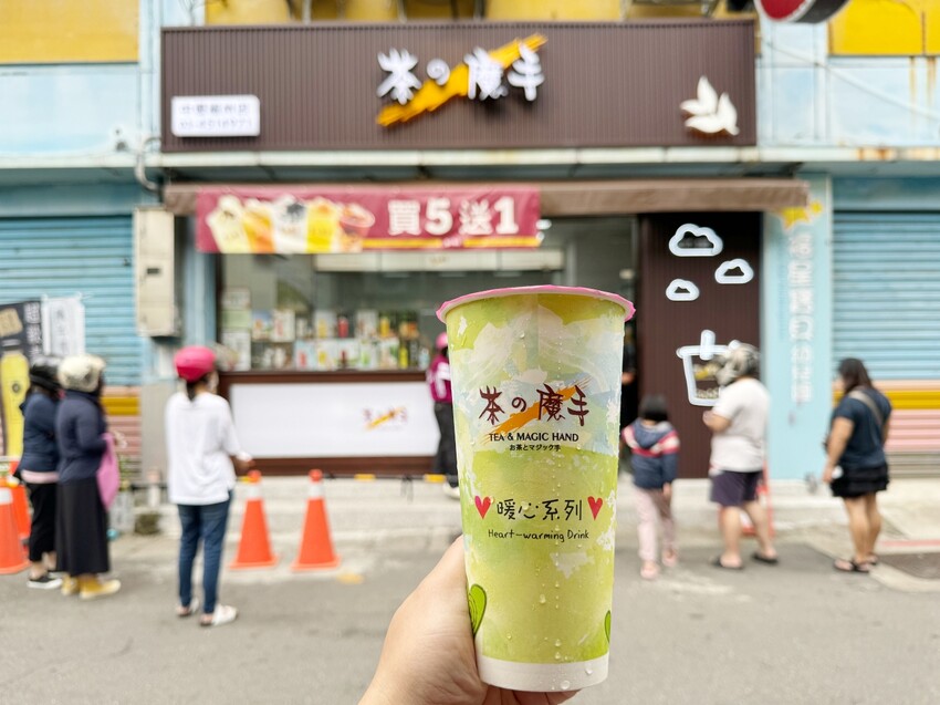 中壢推薦鵝肉料理~獨特中藥材滷水鮮嫩多汁低溫舒肥鵝肉．各式蔬果滷味吃了會想再回味!鵝師兄舒肥鵝肉專賣店