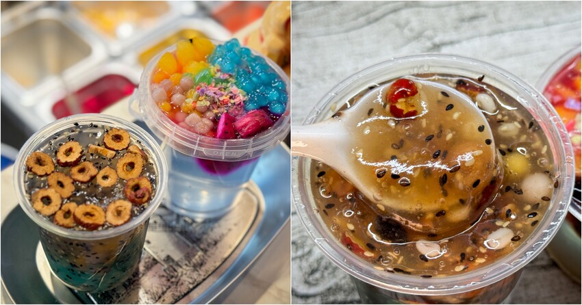 中壢推薦鵝肉料理~獨特中藥材滷水鮮嫩多汁低溫舒肥鵝肉．各式蔬果滷味吃了會想再回味!鵝師兄舒肥鵝肉專賣店