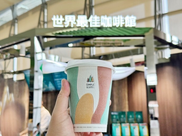 中壢推薦鵝肉料理~獨特中藥材滷水鮮嫩多汁低溫舒肥鵝肉．各式蔬果滷味吃了會想再回味!鵝師兄舒肥鵝肉專賣店