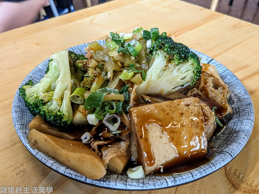 【桃園食記】鵝師兄舒肥鵝肉專賣店