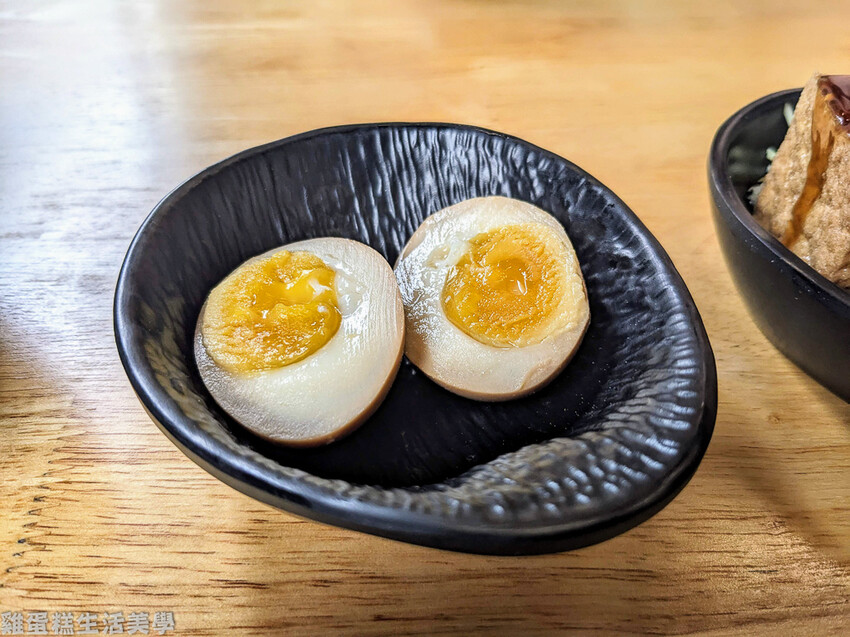 【桃園食記】鵝師兄舒肥鵝肉專賣店