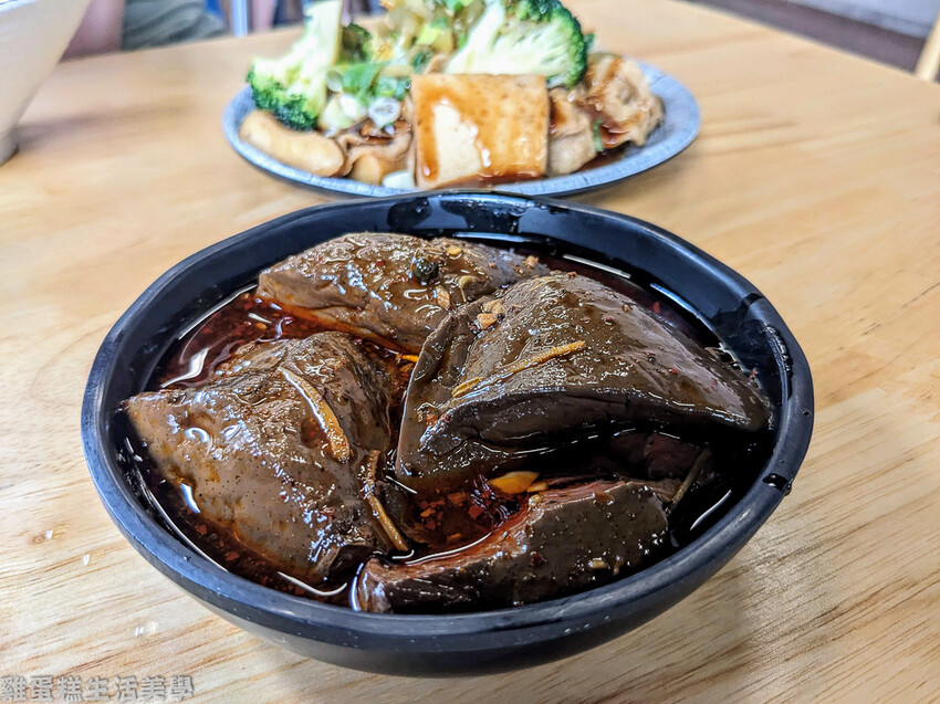 【桃園食記】鵝師兄舒肥鵝肉專賣店