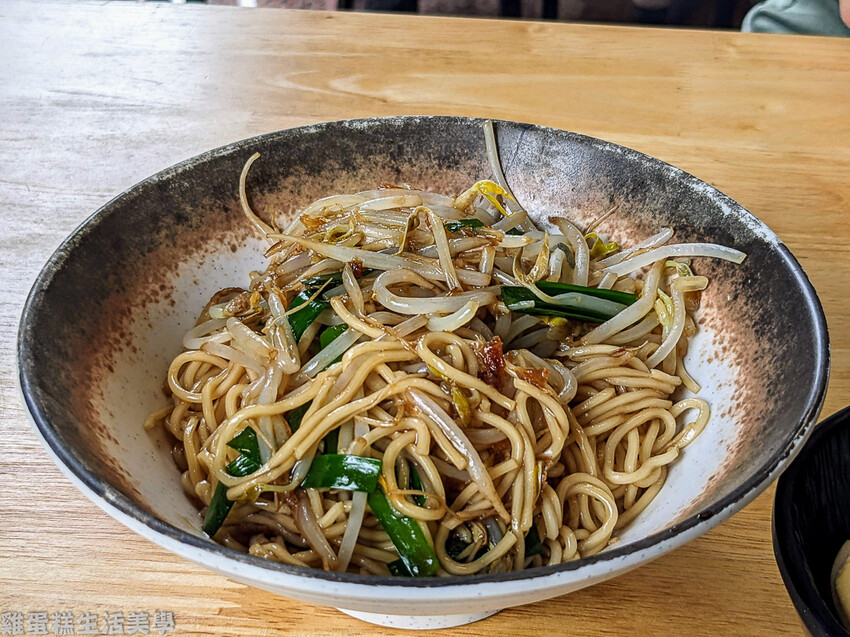 【桃園食記】鵝師兄舒肥鵝肉專賣店