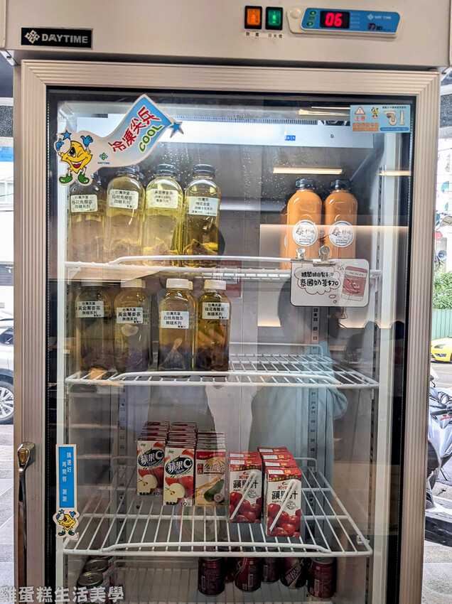 【桃園食記】鵝師兄舒肥鵝肉專賣店