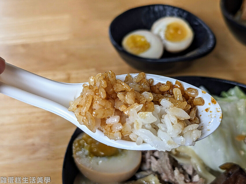 【桃園食記】鵝師兄舒肥鵝肉專賣店