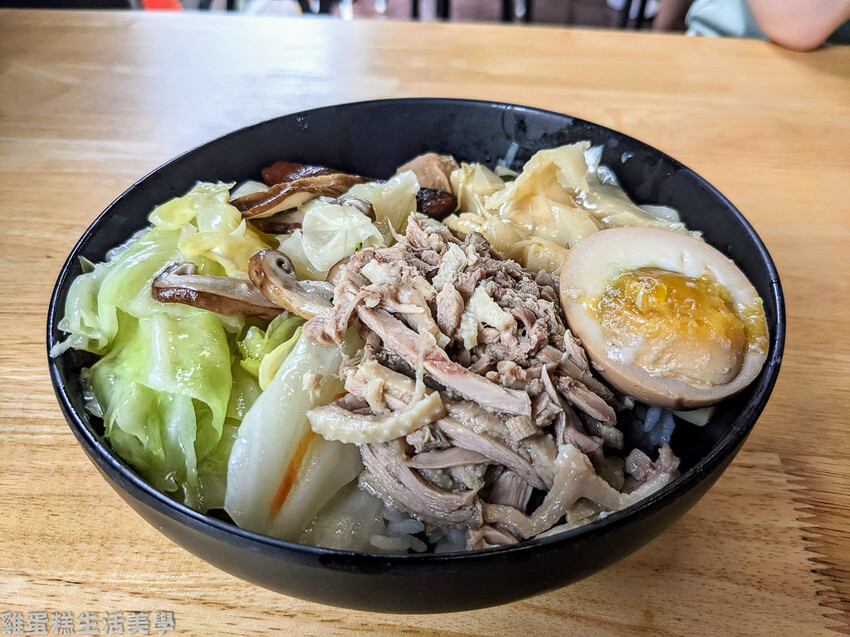 【桃園食記】鵝師兄舒肥鵝肉專賣店