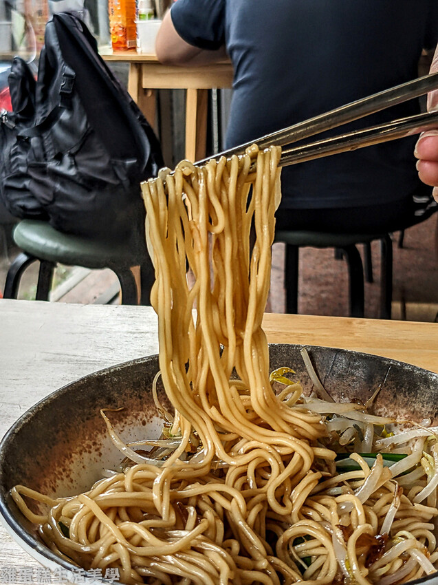【桃園食記】鵝師兄舒肥鵝肉專賣店