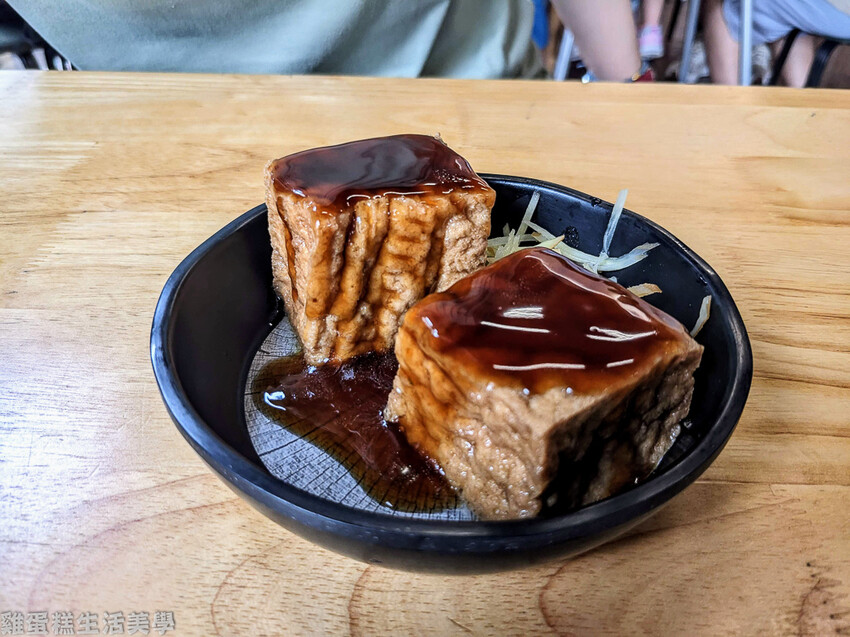 【桃園食記】鵝師兄舒肥鵝肉專賣店