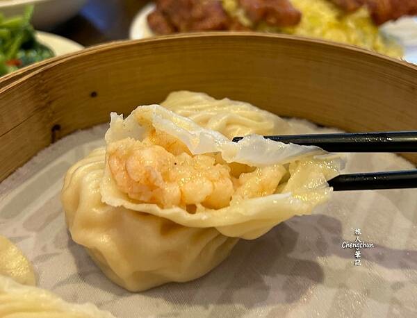 新北市永和區【五草車中華麵食館】用心、實惠，最接近鼎O豐 !