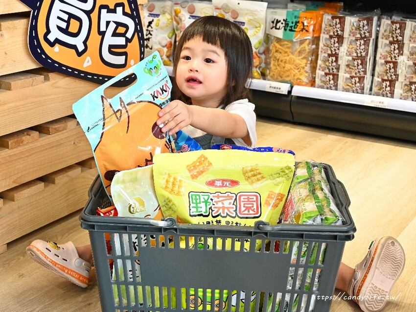 小吃貨進口食品|零食控、吃貨們的天堂,各國超夯零食通通有,要補貨就來小吃貨進口食品~