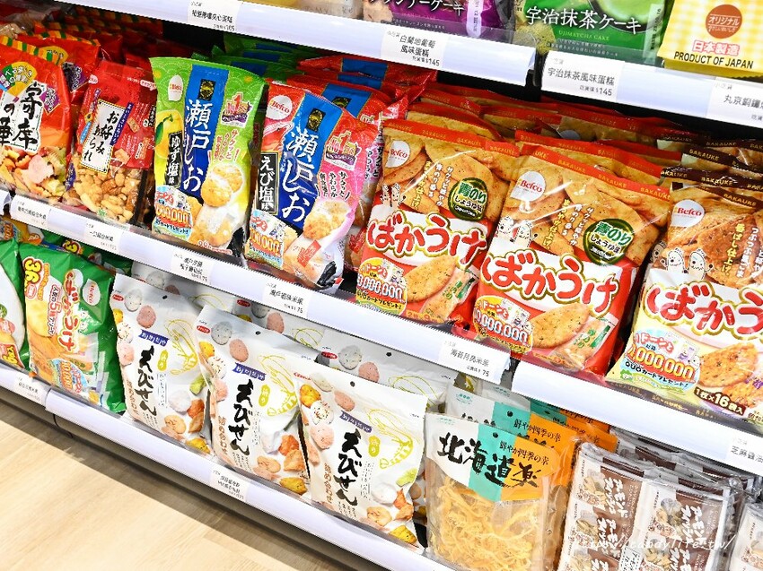 小吃貨進口食品|零食控、吃貨們的天堂,各國超夯零食通通有,要補貨就來小吃貨進口食品~