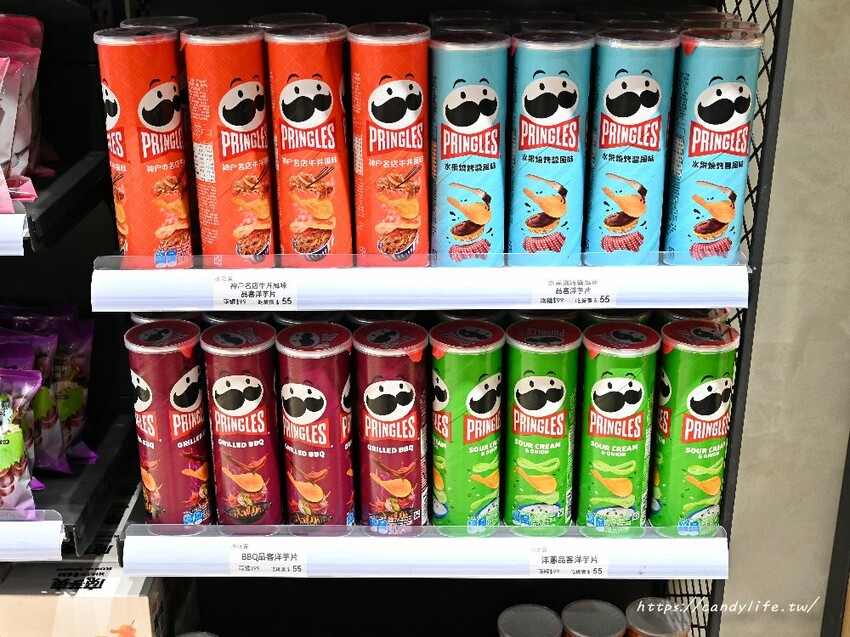 小吃貨進口食品|零食控、吃貨們的天堂,各國超夯零食通通有,要補貨就來小吃貨進口食品~