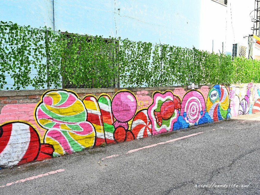 小吃貨進口食品|零食控、吃貨們的天堂,各國超夯零食通通有,要補貨就來小吃貨進口食品~