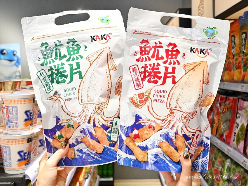 小吃貨進口食品|零食控、吃貨們的天堂,各國超夯零食通通有,要補貨就來小吃貨進口食品~