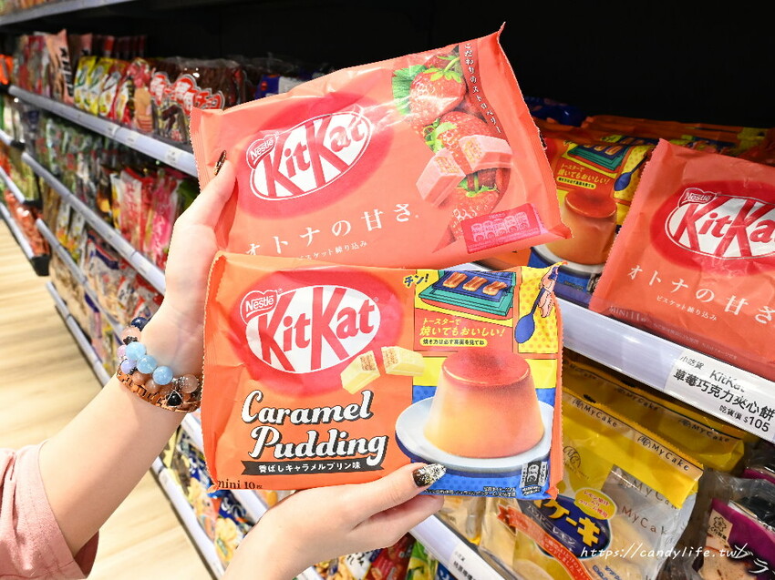 小吃貨進口食品|零食控、吃貨們的天堂,各國超夯零食通通有,要補貨就來小吃貨進口食品~