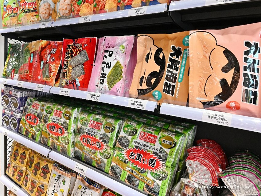 小吃貨進口食品|零食控、吃貨們的天堂,各國超夯零食通通有,要補貨就來小吃貨進口食品~