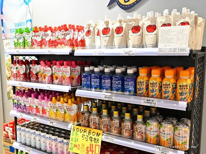 小吃貨進口食品|零食控、吃貨們的天堂,各國超夯零食通通有,要補貨就來小吃貨進口食品~