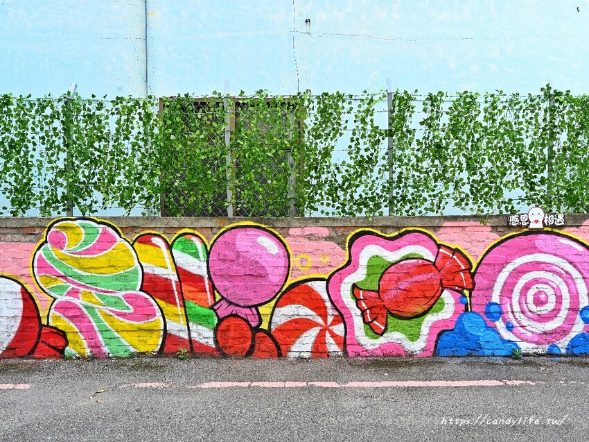 小吃貨進口食品|零食控、吃貨們的天堂,各國超夯零食通通有,要補貨就來小吃貨進口食品~