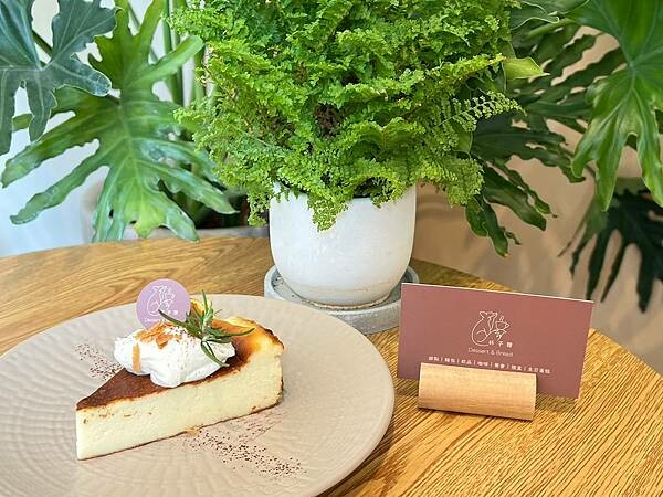 LINE_ALBUM_20230705 _1_230705_8.jpg