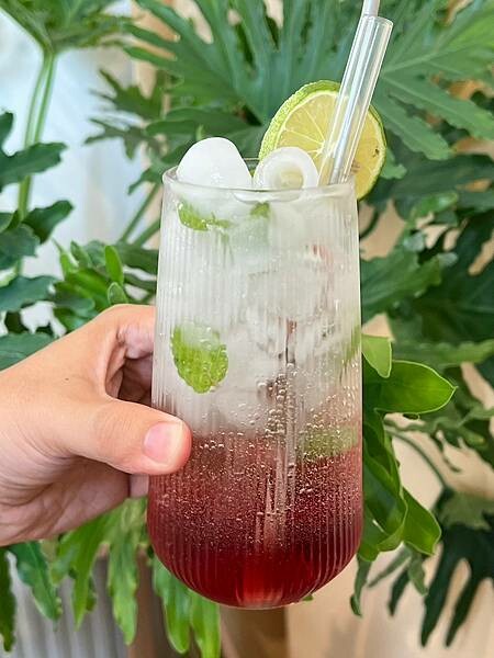 LINE_ALBUM_20230705 _1_230705_9.jpg