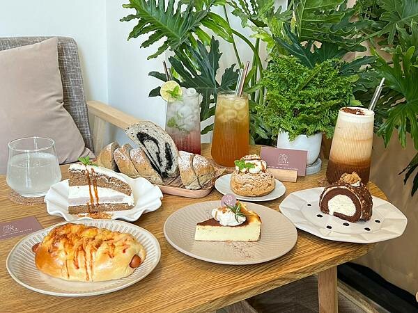 LINE_ALBUM_20230705 _1_230705_13.jpg