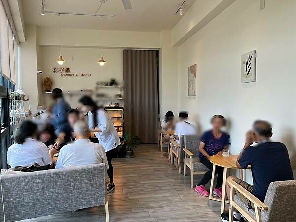 LINE_ALBUM_20230705 _1_230705_32.jpg