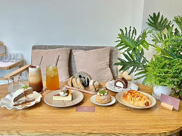 LINE_ALBUM_20230705 _1_230705_4.jpg