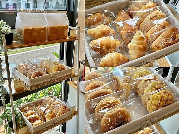 LINE_ALBUM_20230705 _1_230705_24.jpg