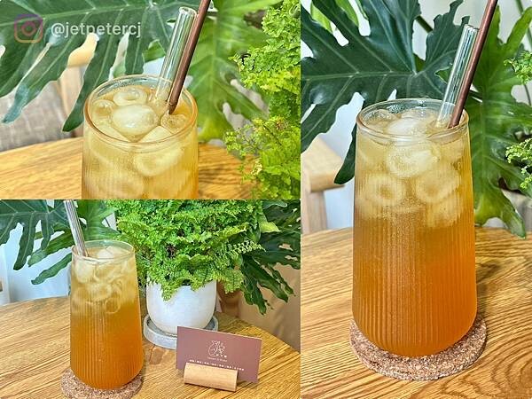 LINE_ALBUM_20230705 _1_230705_21.jpg