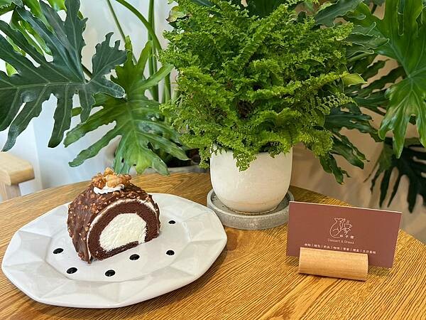 LINE_ALBUM_20230705 _1_230705_6.jpg