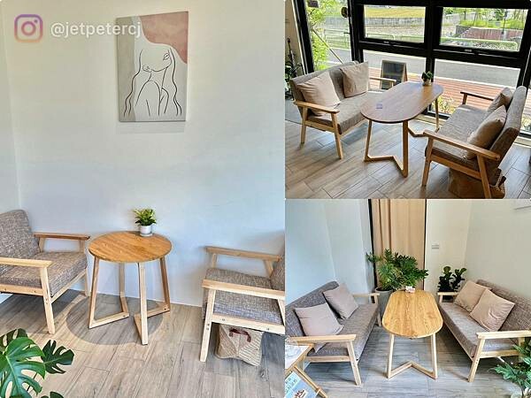 LINE_ALBUM_20230705 _1_230705_29.jpg