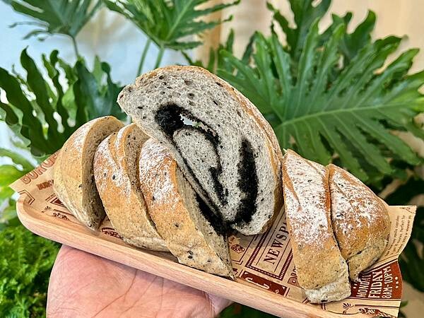 LINE_ALBUM_20230705 _1_230705_12.jpg