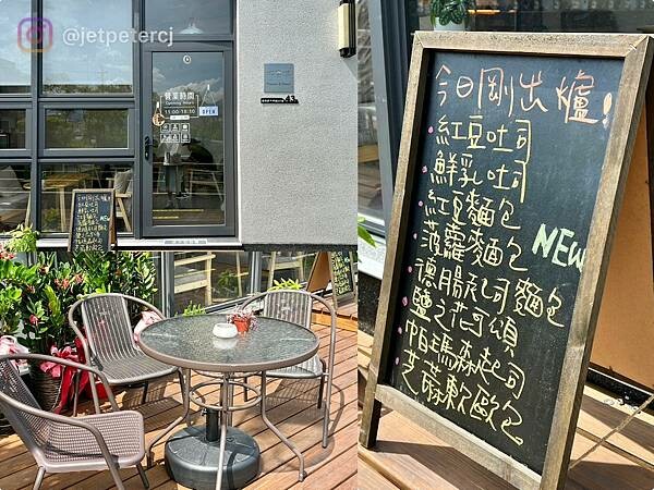 LINE_ALBUM_20230705 _1_230705_26.jpg