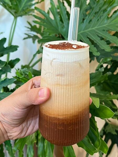 LINE_ALBUM_20230705 _1_230705_10.jpg