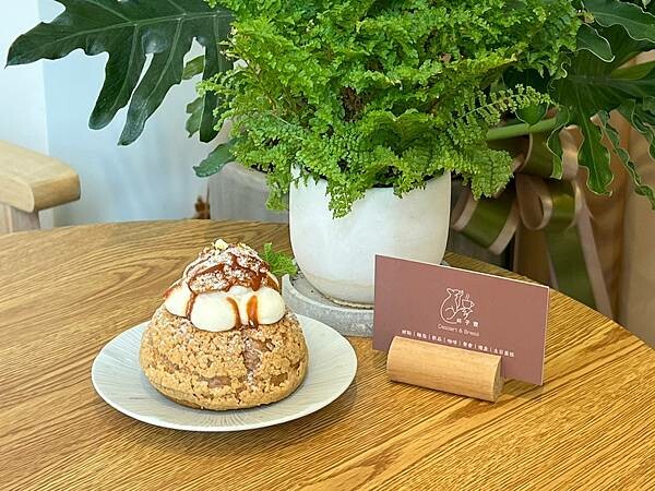 LINE_ALBUM_20230705 _1_230705_2.jpg