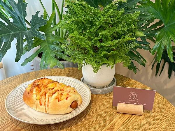 LINE_ALBUM_20230705 _1_230705_7.jpg