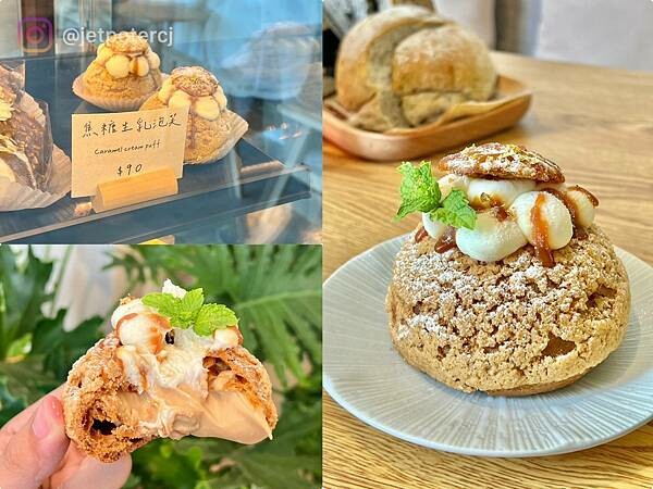 LINE_ALBUM_20230705 _1_230705_17.jpg