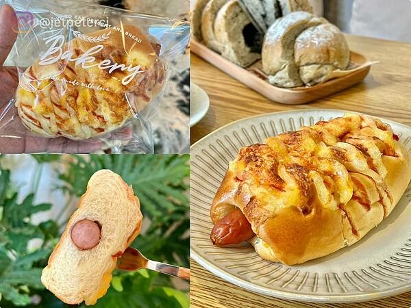 LINE_ALBUM_20230705 _1_230705_20.jpg