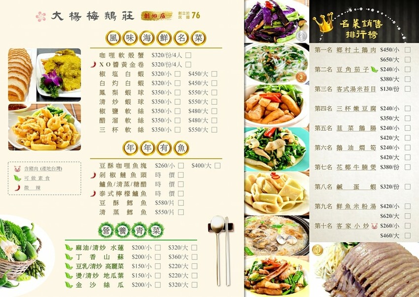 大楊梅鵝莊楊梅創始店菜單2.jpg