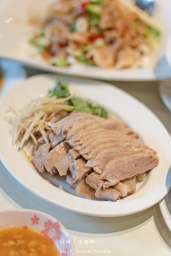 桃園鵝肉餐廳推薦-大楊梅鵝莊楊梅創始店-楊梅在地美食推薦-楊梅火車站美食餐廳-桃園母親節餐廳推薦-17.jpg