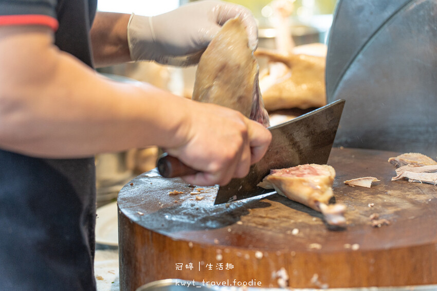 桃園鵝肉餐廳推薦-大楊梅鵝莊楊梅創始店-楊梅在地美食推薦-楊梅火車站美食餐廳-桃園母親節餐廳推薦-6.jpg